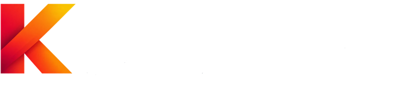 Kultura Radio, la que nos une